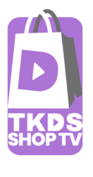 TKDS SHOP TV